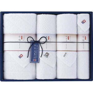 V{Yn ^IZbg 29-4109500TԂ @v @ e{  Ԃ  ԗi u Au