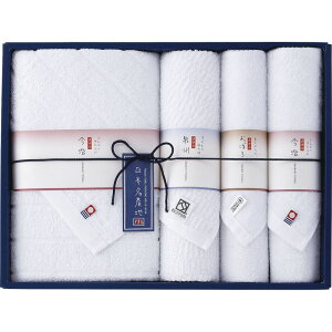 V{Yn ^IZbg 29-4109600TԂ @v @ e{  Ԃ  ԗi u Au