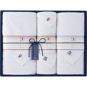 V{Yn ^IZbg 29-4109800TԂ @v @ e{  Ԃ  ԗi u Au