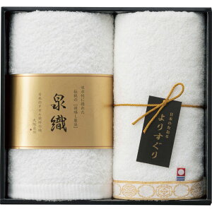 肷tFCX^I2P YG-2120TԂ @v @ e{  Ԃ  ԗi u Au