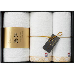 肷^IZbg YG-2125TԂ @v @ e{  Ԃ  ԗi u Au