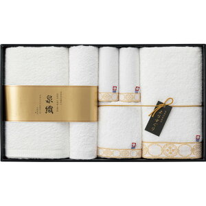 肷^IZbg YG-2180TԂ @v @ e{  Ԃ  ԗi u Au