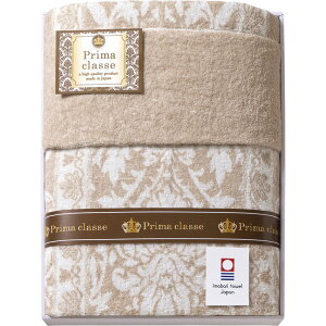 yyVX[p[SALE 12/4 20:00`12/11 1:59zv}NbZ ^IPbg IPT-15018