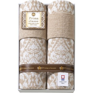 v}NbZ ^IPbg2P IPT-30018TԂ @v @ e{  Ԃ  ԗi u Au