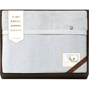 ӂ^Iѕziܕtj CPM18201-GY O[TԂ @v @ e{  Ԃ  ԗi u Au