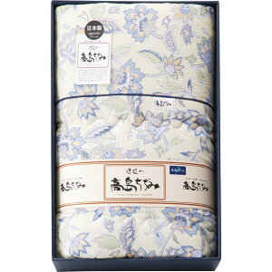   zc TK0710TԂ @v @ e{  Ԃ  ԗi u Au