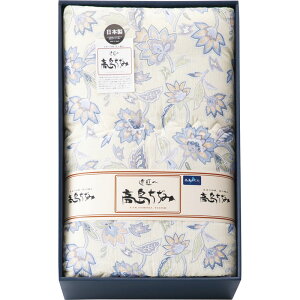   |zc TK0715TԂ @v @ e{  Ԃ  ԗi u Au