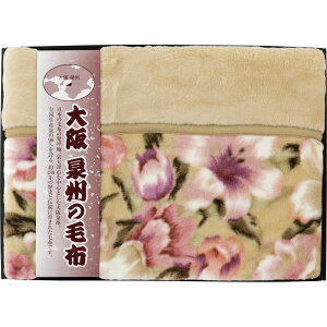 B̖ѕz ܕtANj[}C[ѕziщHj SNA-128