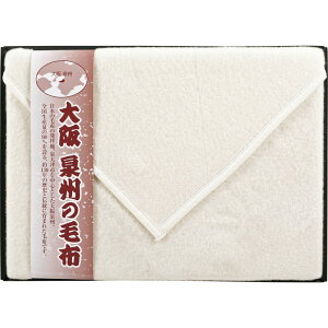 B̖ѕz E[ѕziщHj SNW-121TԂ @v @ e{  Ԃ  ԗi u Au