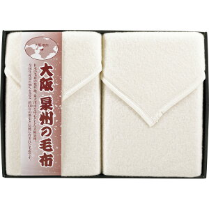 B̖ѕz E[ѕziщHj2Zbg SNW-241TԂ @v @ e{  Ԃ  ԗi u Au