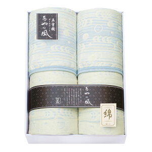 B̕ ܏dDK[[Pbg2P SAW-20002TԂ @v @ e{  Ԃ  ԗi u Au