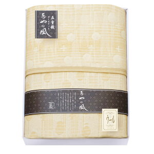 B̕ E[܏dDK[[Pbg SAW-15001TԂ @v @ e{  Ԃ  ԗi u Au