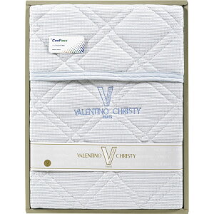 @eBmENXeB[ zjbgbt~pbg VCP-551TԂ @v @ e{  Ԃ  ԗi u Au