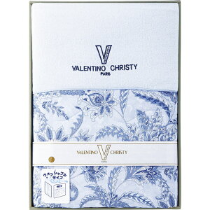 @eBmENXeB[ EHbVu|ӂƂ VCF-68TԂ @v @ e{  Ԃ  ԗi u Au