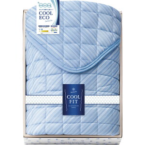 ڐG⊴ N[tBbg ⊴ ~pbg 7440TԂ @v @ e{  Ԃ  ԗi u Au