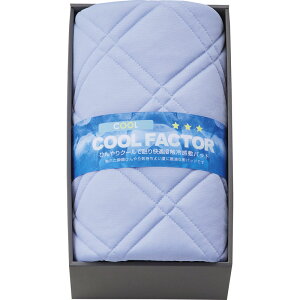 N[t@N^[ ڐG⊴~pbg CVCF4040TԂ @v @ e{  Ԃ  ԗi u Au