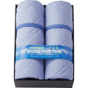 N[t@N^[ ڐG⊴~pbg2P CVCF4085TԂ @v @ e{  Ԃ  ԗi u Au