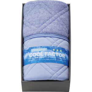 N[t@N^[ ڐG⊴pC o[Vu~pbg CVCF4050TԂ @v @ e{  Ԃ  ԗi u Au