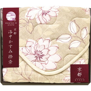 s ݓ ~pbh KSG13100-BE x[WTԂ @v @ e{  Ԃ  ԗi u Au