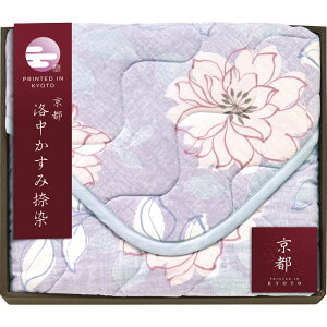 s ݓ ~pbh KSG13100-PU p[vTԂ @v @ e{  Ԃ  ԗi u Au