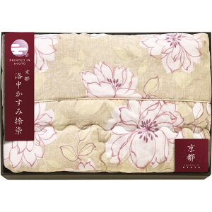 s ݓ zc KSG13150-BE x[WTԂ @v @ e{  Ԃ  ԗi u Au