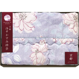 s ݓ zc KSG13150-PU p[vTԂ @v @ e{  Ԃ  ԗi u Au