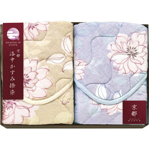 s ݓ ~pbh2P KSG13200TԂ @v @ e{  Ԃ  ԗi u Au