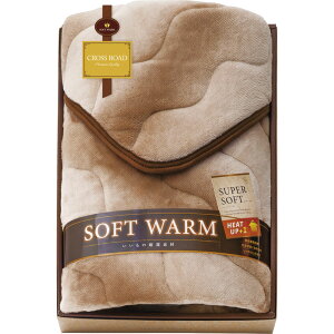 \tgEH[i~MĚIj  \tg ~pbg 6440TԂ @v @ e{  Ԃ  ԗi u Au