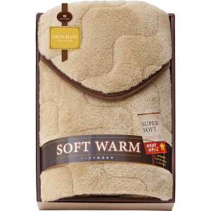 \tgEH[i~MĚIj  ɂӂ ~pbg 6450TԂ @v @ e{  Ԃ  ԗi u Au