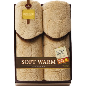 \tgEH[i~MĚIj  ɂӂ ~pbg2P 6450-2PTԂ @v @ e{  Ԃ  ԗi u Au