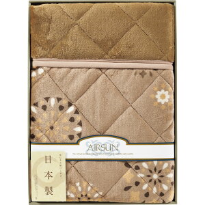 zM킽 {炩^b`킽ѕzӂƂ SV-4080TԂ @v @ e{  Ԃ  ԗi u Au