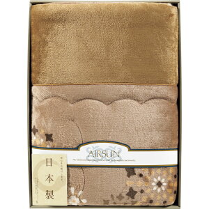 zM킽 {炩^b`킽ѕzӂƂ SV-4010TԂ @v @ e{  Ԃ  ԗi u Au