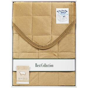 E[30 􂦂ӂӂ킠~pbg SP-5055TԂ @v @ e{  Ԃ  ԗi u Au