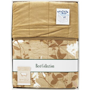 E[30 􂦂ӂӂ킠킽ѕz SM-8043TԂ @v @ e{  Ԃ  ԗi u Au