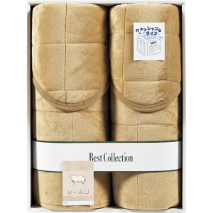 E[30 􂦂ӂӂ킠~pbg2Zbg SP-1055TԂ @v @ e{  Ԃ  ԗi u Au