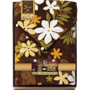 ACfAIf HDzbNtuPbg 2435TԂ @v @ e{  Ԃ  ԗi u Au