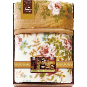 ACfAIf ̂}`uPbg 2440TԂ @v @ e{  Ԃ  ԗi u Au