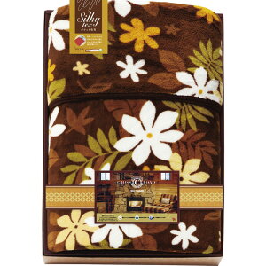 ACfAIf |Pbgѕz 2460TԂ @v @ e{  Ԃ  ԗi u Au