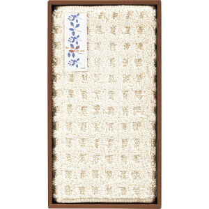 tB[ SoX}bg 094882TԂ @v @ e{  Ԃ  ԗi u Au