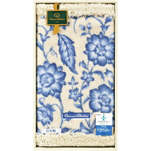 WojEo`m AxXN oX}bg 095780TԂ @v @ e{  Ԃ  ԗi u Au