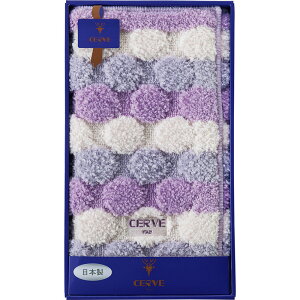 `Fx hbg oX}bg 090914 p[vTԂ @v @ e{  Ԃ  ԗi u Au