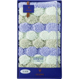 `Fx hbg oX}bg 090921 u[TԂ @v @ e{  Ԃ  ԗi u Au