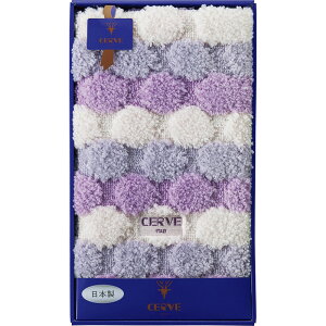 `Fx hbg 唻oX}bg 095834 p[vTԂ @v @ e{  Ԃ  ԗi u Au