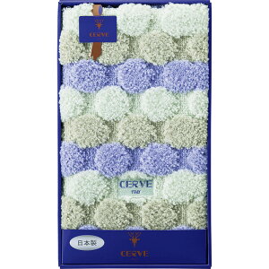 `Fx hbg 唻oX}bg 095841 u[TԂ @v @ e{  Ԃ  ԗi u Au