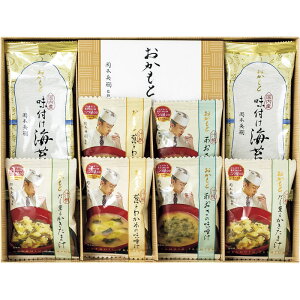 yz~V11NAlƊďCt[YhCMtg NOF-DTԂ @v @ e{  Ԃ  ԗi u Au