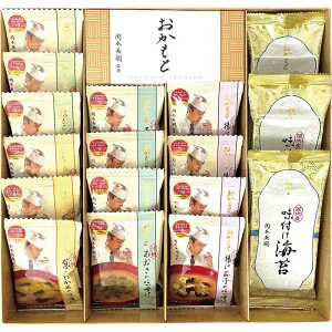 yz~V11NAlƊďCt[YhCMtg NOF-ITԂ @v @ e{  Ԃ  ԗi u Au