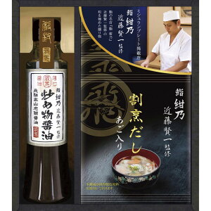 yz~Vv[gfړX  TďC a̋ɂ݋l DKF-BJTԂ @v @ e{  Ԃ  ԗi u Au