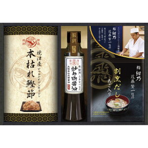 yz~Vv[gfړX  TďC a̋ɂ݋l DKF-BETԂ @v @ e{  Ԃ  ԗi u Au