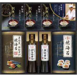 yz~Vv[gfړX  TďC a̋ɂ݋l DKF-DJTԂ @v @ e{  Ԃ  ԗi u Au