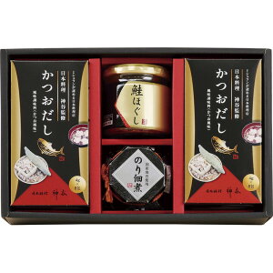 Čbl ZS-BZ2#TԂ @v @ e{  Ԃ  ԗi u Au